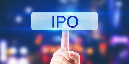 金融科技公司IPO现新进展，这些机构年内能否圆梦？
