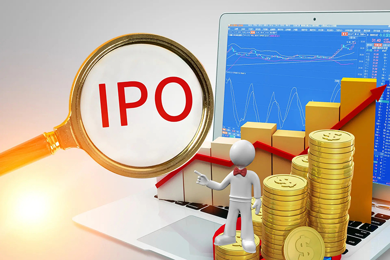 同路策划IPO知识分享丨IPO过程需要考虑的各类费用开支