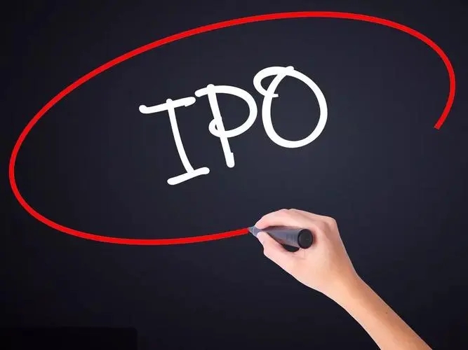 同路策划IPO知识分享丨刚提交IPO就被爆黑料，企业如何做好舆情监控？