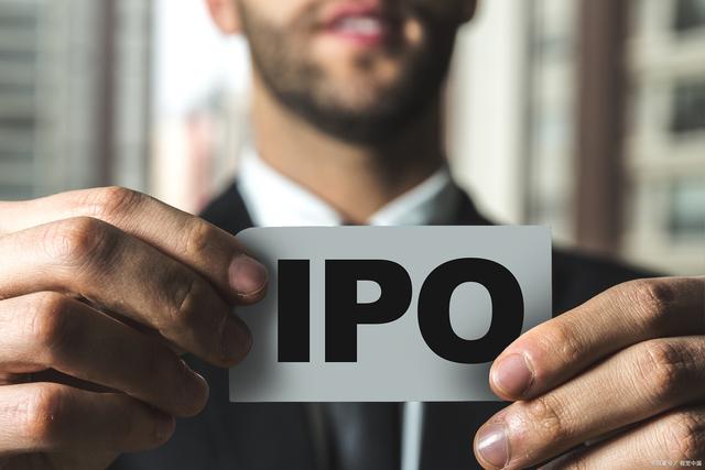 同路策划IPO知识分享丨借壳上市和IPO上市的十大区别