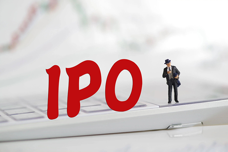 同路策划IPO知识分享丨企业IPO，需聘请的中介机构有哪些？